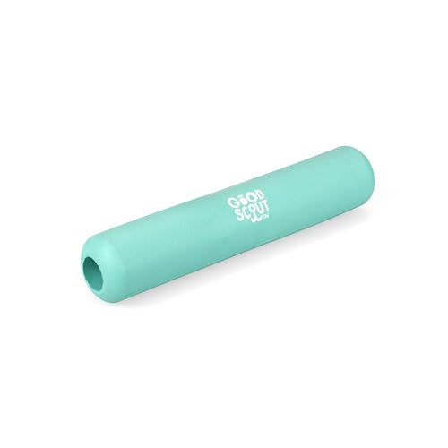 Good Scout Chew Stick - Aggressive Chew Toy for Puppies & Adult Dogs, No Stuffing for Medium & Large Dogs - style: Chew Stick