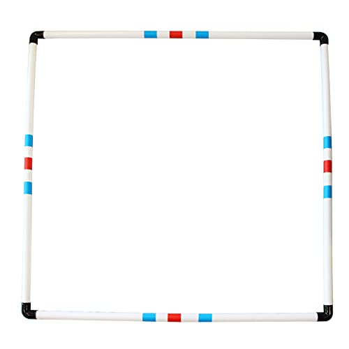 Midlee Dog Agility Pause Box