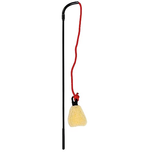Chase 'N Pull Large Dog Toy