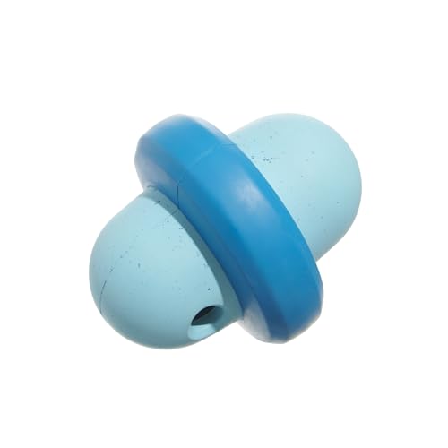 BarkBox Pivot Super Chewer Dog Toy - Toy for Medium Dogs - color: Pivot