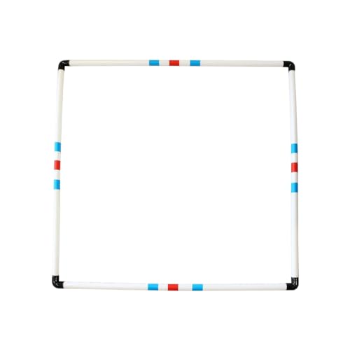 Midlee Dog Agility Pause Box