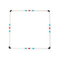 Midlee Dog Agility Pause Box