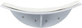 TRIXIE Lea XXL Cat Wall Mount Perch, Shelf, Bed, Lounger, Furniture, Gray - color: Gray, style: Lea XL