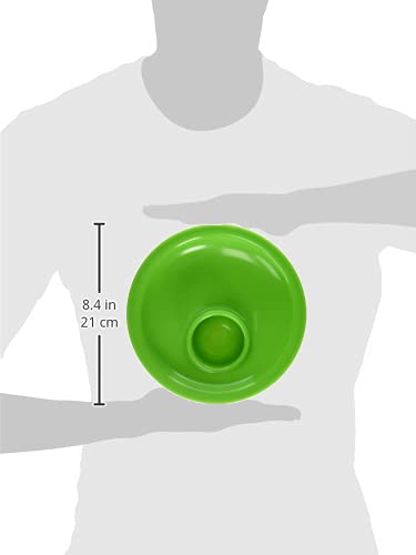Catit Senses 2.0 Multi Feeder, Interactive Cat Toys - size: 1-Pack