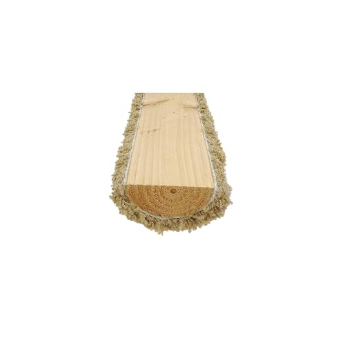 Maykoosh Southwestern Sanctuary Multi-Level Cat Cat Climbing Tower Cat Tree, Solid Wood and Carpet Construction, Modern Cat Tree with Scratch Post and Sturdy Base Speckled/26 L x 25" W x 49" H - color: Speckled, size: 26 L x 25 W x 49 H