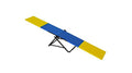 Better Sporting Dogs Practice See Saw Dog Agility Teeter