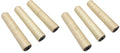 Kitty City Cat Furniture Accessories Cat Scratching Post Replacement and Only Compatible with Kitty City Playsets (Pack of 2) - color: E) 3-Pack Scratching Posts, size: 13.875 H x 2.625 W x 2.625 D (Pack of 2)