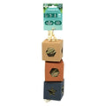 Oxbow Enriched Life Hide Box Hanger - Small animal enrichment toy - style: Hide Box Hanger