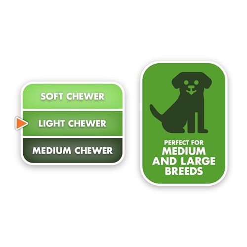 Doggijuana Tuffer Chewer Plush Dog Toy, Beer Mug | Squeaky Refillable - size: Standard, style: Beer Mug