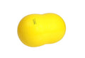 GYMNIC Physio Roll 55