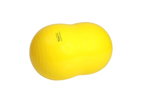 GYMNIC Physio Roll 55