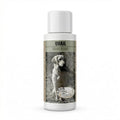 Game Training Scents for Hunting Dogs - Field-Train Your Dog to Track and Retreive for Upland Hunts - size: Training Scent, style: Quail