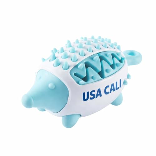 Interactive Dog Puzzle Feeder Toy, Treat Dispensing Sniffing Game, Slow Feeding Enrichment Toy for Boredom Relief, Durable & Easy Clean