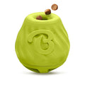 Benebone Pawbler Interactive Treat Dispensing Dog Toy, Small - size: Small/Medium