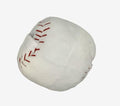 Interactive Dog Toy (Baseball), Motion Activated Bouncing Talking Pet Toy, Exercise and Entertainment for Dogs and Puppies