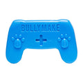 BULLYMAKE Tough Chew Controller Dog Toy, Durable Nylon, Aggressive Chewers - style: Controller
