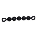 Vigor Interactive Dog Toy – Weighted & Flexible for Shake and Fetch Play – 1 lb (16 oz) - size: 16 Ounce