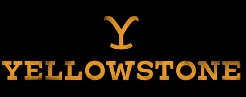 Yellowstone, Plush & Chew Toys for Dogs, Variety Gift Set, Cowboy Bundle - style: Cowboy Boot Bundle