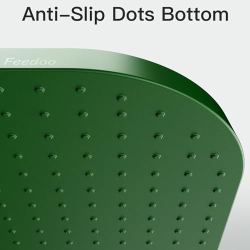 Lick Mat + Food Mat Set