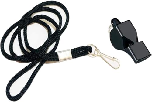 Dog Training Ruff-Cord Check Cord Tracking Leash 30 ft. - Dove Trainer - Dove Scent - Lanyard and Whistle Dog Training Kit HuntEmUp