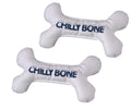 MultiPet Chilly Bones for Teething Size:Pack of 2 - size: Pack of 2