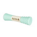 Chew King by Mammoth Dental Dog Toy Collection - Stick Clinically Proven to Remove Plaque