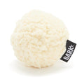 BarkBox Potato Super Chewer - Toy for Small Dogs - color: Smash Potato