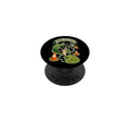 Tunnel Run Ready Dog Agility Cones PopSockets Adhesive PopGrip - style: Adhesive PopGrip