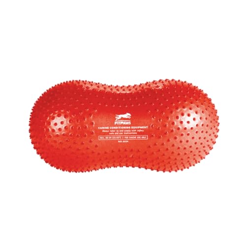 FitPaws® Trax Peanut, Dog Training Rehabilitation Exercise Equipment, 50 cm