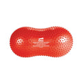 FitPaws® Trax Peanut, Dog Training Rehabilitation Exercise Equipment, 50 cm