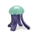 BarkBox Jelly Fetch Dog Toy - for Medium Dogs - color: Jelly Fetch-Medium