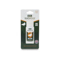 Dog Training Scent for Hunting Dogs - Great Nosework for a Duck or Bird Dog - style: Duck