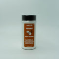 Carpet Freshener/Deodorizer (Coconut)