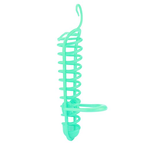 Millet Holder, Parrots Feeder Basket, Pet Bird Food Foraging Stand