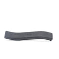 BarkBox Throwbar Super Chewer - Toy for Medium to Large Dogs - color: Throwbar-Medium to Large