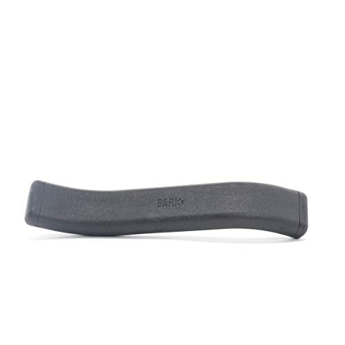 BarkBox Throwbar Super Chewer - Toy for Medium to Large Dogs - color: Throwbar-Medium to Large