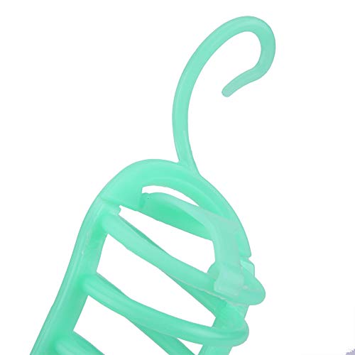 Millet Holder, Parrots Feeder Basket, Pet Bird Food Foraging Stand
