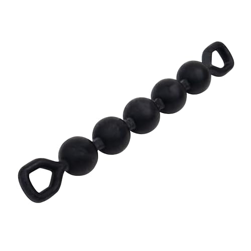 Vigor Interactive Dog Toy – Weighted & Flexible for Shake and Fetch Play – 1.5 lb (24 oz) - size: 24 Ounce