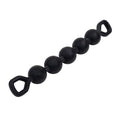 Vigor Interactive Dog Toy – Weighted & Flexible for Shake and Fetch Play – 1.5 lb (24 oz) - size: 24 Ounce