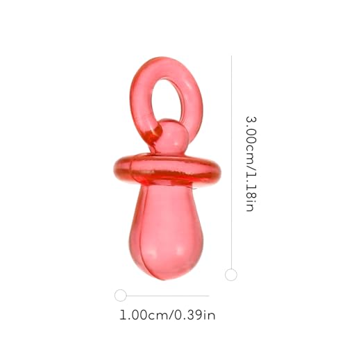 Milisten 50pcs Parrot Bird Chew for Parrots Cockatiels DIY Bird Cage Ornament Bite Chewing Plaything for Small Birds