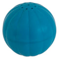 Pet Qwerks Talking Babble Ball - Interactive Chew Dog Toy - Large - size: Large, style: Talking Babble