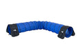 Better Sporting Dogs 16 Foot Dog Agility Tunnel