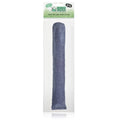 From The Field | Chase Large Hemp Cat Tail Kicker Toy | Catnip & Valerian - size: Large