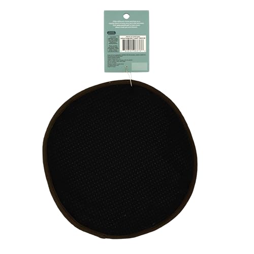 Oxbow Lettuce Forage Mat for Rabbits & Guinea Pigs, Enriching Food Puzzle