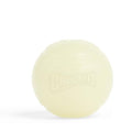 Chuckit! Max Glow Bouncy Ball, Glowin the Dark, Medium 2.5in, 1 Pack - size: Medium