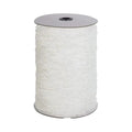 Trellis Netting 5x350 Ft for Climbing Plants - size: 5x350 FT