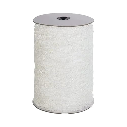 Trellis Netting 5x350 Ft for Climbing Plants - size: 5x350 FT