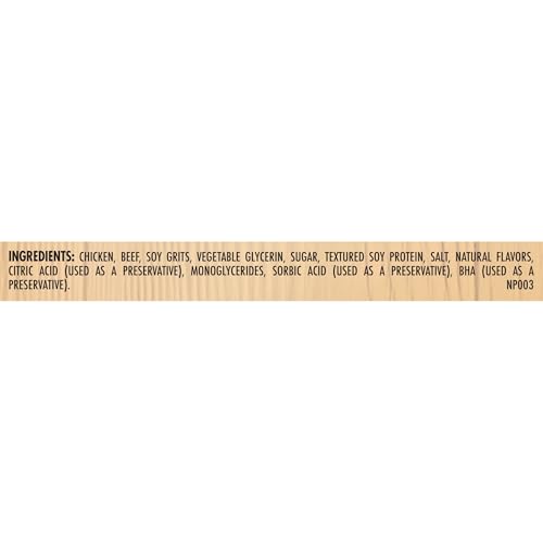 Milo’s Kitchen Chicken Meatballs Dog Treats, 28 Oz. Bag - size: 28 Ounce (Pack of 1)