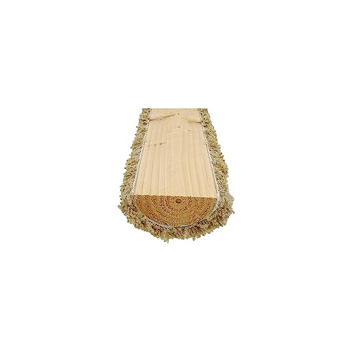 New Cat Condos Cat Tree, Beige - color: Beige