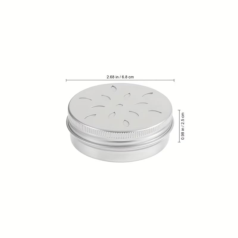 1Pc Dog Scent Training Case, Training Container, Odor Training Tool, Pet Dog Training